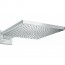 купить Душевая система скрытого монтажа Hansgrohe Raindance 15763200