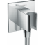 дизайн Душевая система скрытого монтажа Hansgrohe Raindance 15763200