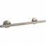 Полотенцедержатель Hansgrohe Logis 40513820