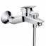 Набор смесителей для ванны Hansgrohe Logis 1222019 купить