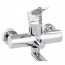 купити Змішувач для ванни Q-tap ​​Flaja QTFLA3210102GC