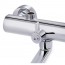 Змішувач для ванни Q-tap Stenava QTST3245102FC купити
