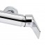 Змішувач для ванни Q-tap Stenava QTST3245102FC ціна