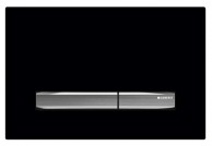 Кнопка змиву Geberit Sigma 50 115.788.DW.2