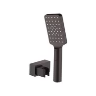 Душова лійка з держаталем Devit UP 850120B