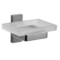 Мыльница Devit Linea 2720144