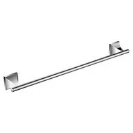 Полотенцедержатель Devit Classic 60 см 6070151