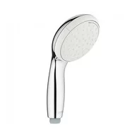 Ручний душ Grohe New Tempesta 100 27597001