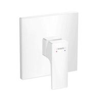 Змішувач для душа Hansgrohe Metropol 32565700 білий матовий