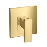 Змішувач для душа Hansgrohe Metropol 32565990 золото