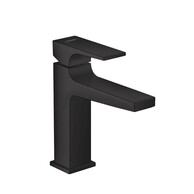 Змішувач для раковини Hansgrohe Metropol 110 32507670