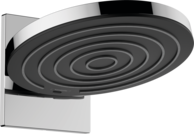 Верхній душ Hansgrohe Pulsify 260 2jet 24150000
