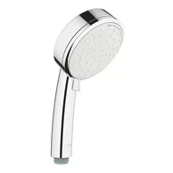  Ручной душ, 2 режима струи Grohe New Tempesta Cosmopolitan 27571002