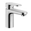 Смеситель для раковины Hansgrohe Vernis Blend 71580000