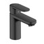 Смеситель для раковины Hansgrohe Vernis Blend 71580670