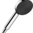 Душевой гарнитур Hansgrohe Pulsify 24120000 хром глянцевый