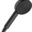 Душевой гарнитур Hansgrohe Pulsify 24120670 черный матовый