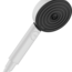 Душевой гарнитур Hansgrohe Pulsify Activation 24100700 белый матовый
