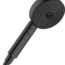 Душевой гарнитур Hansgrohe Pulsify Activation 24100670 черный матовый