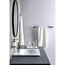 цена Держатель для банного полотенца Grohe Selection 41056000