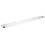 Держатель для банного полотенца Grohe Selection 41058000