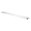 купить Держатель для банного полотенца Grohe Selection 41058000