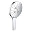 купить Душевой набор, 3 режима струи Grohe Rainshower Smartactive 26591000