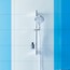 дизайн Душевой набор, 3 режима струи Grohe Rainshower Smartactive 26591000