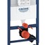 Инсталляция для унитаза Grohe Rapid SL 38948000