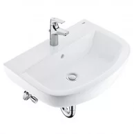 Раковина Grohe Bau + Смеситель Grohe BauFlow 39644000