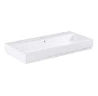 Раковина подвесная Grohe Cube 3938600H 