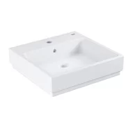 Раковина подвесная Grohe Cube 3947400H