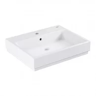 Раковина подвесная Grohe Cube 3947300H