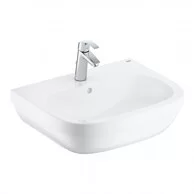 Раковина Grohe Euro + Смеситель для раковины Grohe Eurosmart 39641000