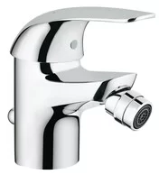 Смеситель для биде Grohe Euroeco 23263000