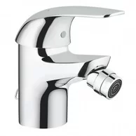 Смеситель для биде Grohe Euroeco 32882000