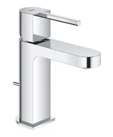 Змішувач для раковини Grohe Plus 32612003