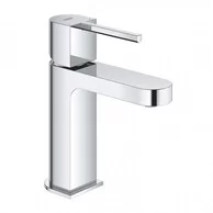 Змішувач для раковини Grohe Plus 33163003