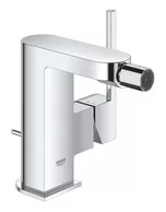 Смеситель для биде Grohe Plus 33241003