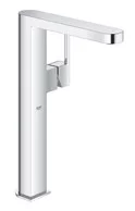 Змішувач для раковини Grohe Plus 32618003