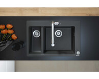 Кухонный комплект Hansgrohe C51 C51-F635-04, 43215000