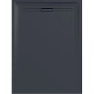 Душевой поддон Geberit Sestra 550.272.00.2