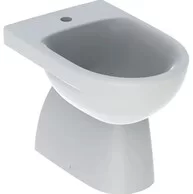 купить Напольное биде Geberit Selnova белое 500.288.01.1