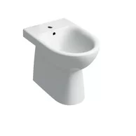 Напольное биде Geberit Selnova 500.289.01.1