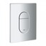 Комплект инсталляции для унитаза 4в1 Grohe Rapid SL 38844P0A купить
