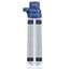 ціна Змінний фільтр Grohe Blue L-size 40412001