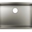 Мийка для кухні hansgrohe S71 S719-U660, 43428800