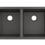 Мойка для кухни hansgrohe S51 S510-U770, 43434290