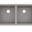 Мойка для кухни hansgrohe S51 S510-U770, 43434380