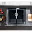Кухонний комплект hansgrohe C51 C51-F450-01 43212000
